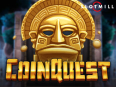 Doubleu casino promo codes. Monster seri no.57